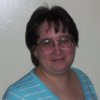 Linda Nelson Photo 2