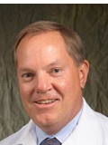 John R Sorenson Photo 1