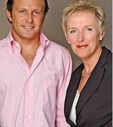 David Solomon Photo 2