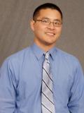 Eric Chang Photo 1