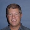 John Strong Photo 1