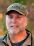 Paul R Stanovick Photo 1