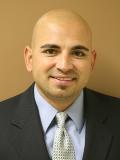 Jason R Rosano Photo 1