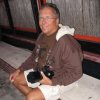 Brian Nylaan Photo 2