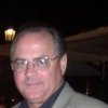 William Martin Photo 1
