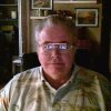 Richard Mcdonald Photo 1