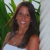 Nicole Palumbo Photo 2