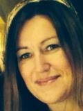 Jennifer M Shaw Photo 1