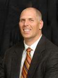 Douglas J Lowery Photo 1