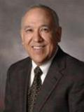 Philip Elizondo Photo 1