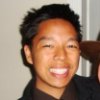 Hao Tran Photo 1