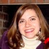 Ashley Nichols Photo 1