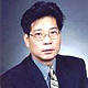 John Lee Photo 4