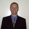 Nathan Hill Photo 1