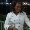 Sakinah Clay Photo 1