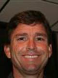 Patrick B Arnold Photo 1