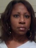Sharon Mitchell Photo 1