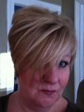 Kim M Shaffer Photo 1