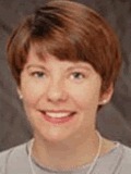 Jennifer L Hoyer Photo 1