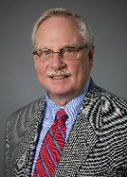 John F. Mills Photo 1