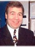 Carl F Ansevin Photo 1