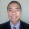 Brian Fong Photo 1