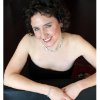 Sari Kessler Photo 1