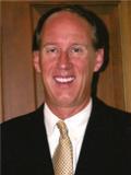 John G Ellis Photo 1