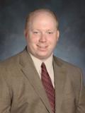 Michael R Denike Photo 1