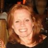 Nancy Kennedy Photo 1