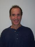 Cary S Schwartz Photo 1
