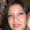 Jennifer Mendoza Photo 1