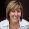 Laura Steinberg Photo 1