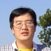 David Lin Photo 1