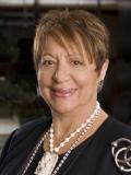 Maria T Lymberis Photo 1