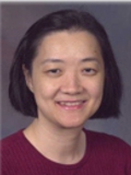 Christine Shih Photo 1