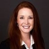 Lisa Carroll Photo 1