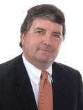 John T Granaghan Photo 1