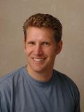 Gregory P Renyer Photo 1