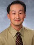 Won S Lee Photo 2