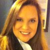Melissa Anderson Photo 1