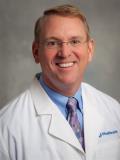 Gerald L Kremer Photo 1