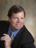 Robert D Harper Photo 1