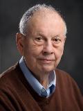Charles E Newlin Photo 1