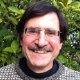 David Epstein Photo 1