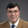 Jeffrey Rubenstein Photo 1