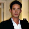 Lam Nguyen Photo 1