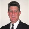 Harvey Danciger Photo 1
