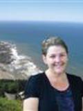 Lorie Lacy Photo 1