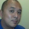 Ryan Nguyen Photo 9